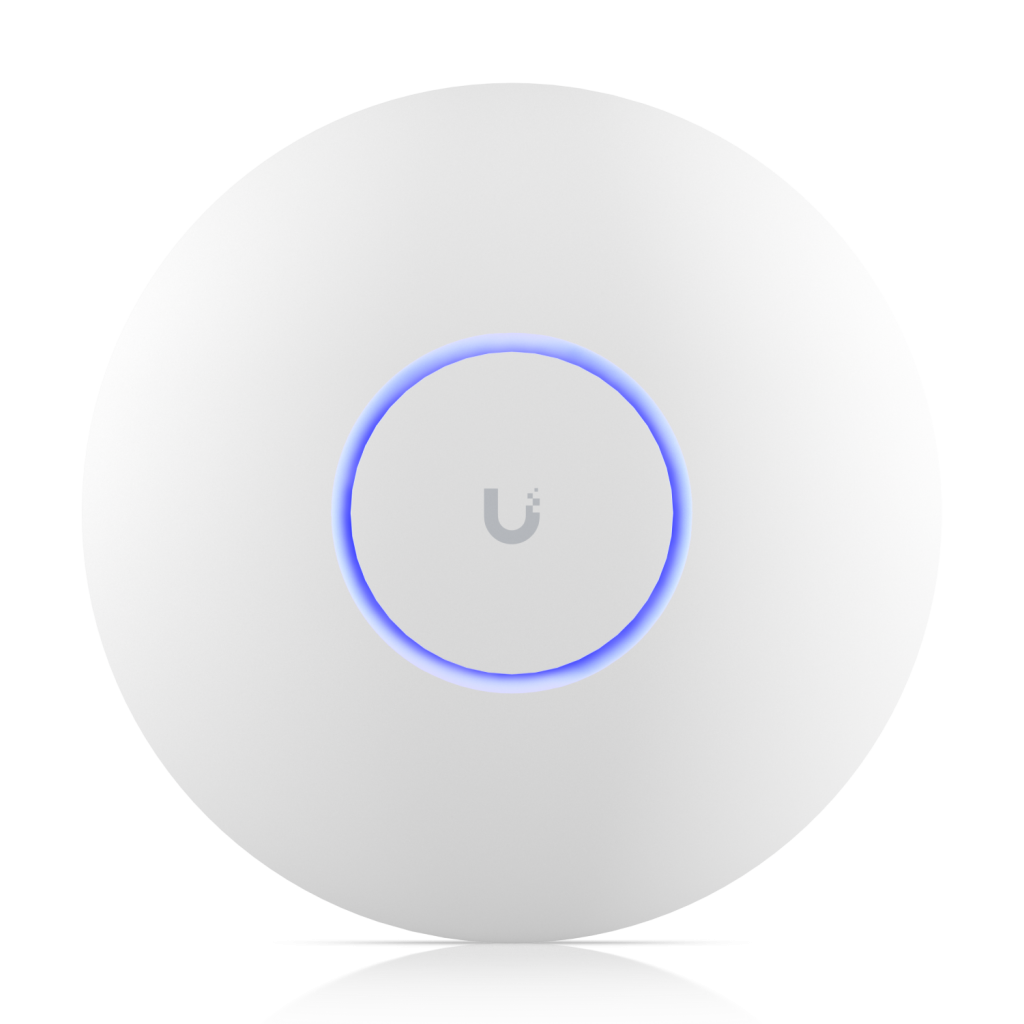 UniFi Access Point U7 Pro